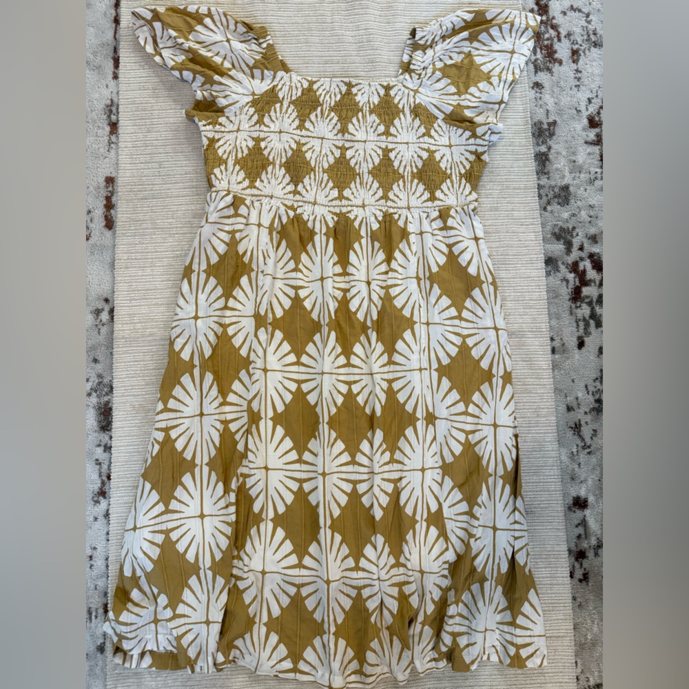 Lane Bryant Dress